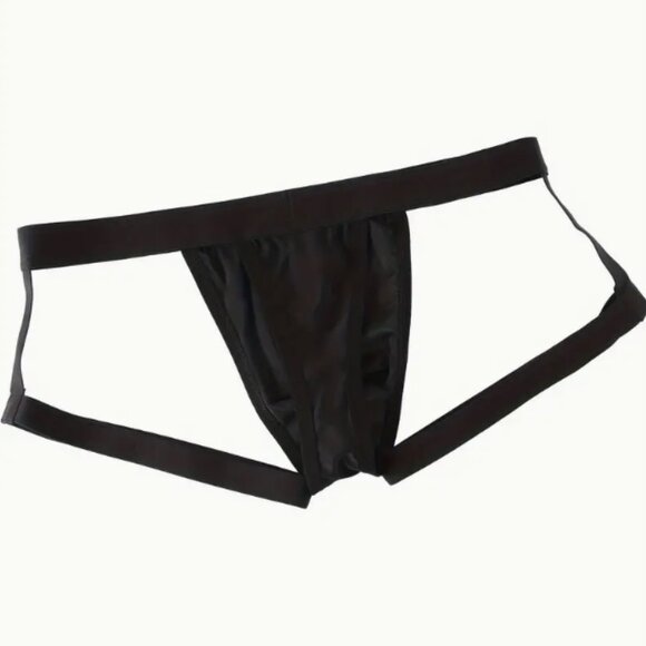 Other - Men's Garter Briefs M